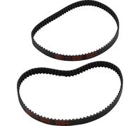 Belt Drives Ltd. Catena Di Distribuzione Bdl-999