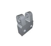 Belt Idler Pulley Mount Compatible with FolgerTech 2020 - Y-Axis Bearing Holder