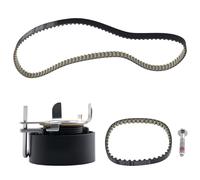 Belt Kit for Ford B-Max/C-Max 998cc 2012-2022 CM5G6K245GA E3BG6K288AA