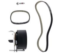 Belt Kit for Ford Focus/Fiesta 1.0 EcoBoost 2012-2022 1761082 1765052