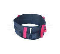 Belt - L