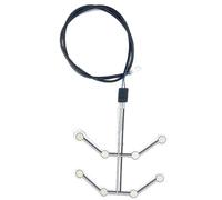 Belt Pressure Sensor | Car Safety Belt Pressure Sensor | Automotive Replac
