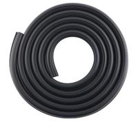 Belt Seal Window Anteriore for VW T4 MK4 1990-2003 Gomma Right 7D0837911