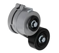 Belt Tensioner Assembly for Kia Sedona/Sorento 2.2 CRDi 25281-2F001
