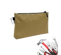 Belt Tool Bags - 30 x 19 cm Multifunctional Pouch Bag | Wear