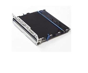 BELT UNIT-C824/834/844/ES8434