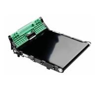 BELT UNIT HL3140CW-3150CDW-3170CDW