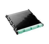 Belt Unit Pages 50000 Brother BU 300CL - Set cinghia di stampa per DCP 9055CDN HL-4140CN, 4150CDN, 4570CDW, 4570CDWT