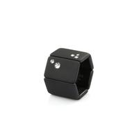 Belta Diamond BLACK