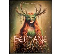 Beltane: Mythologie, Folklore, Rituale: 2