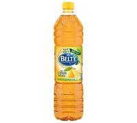 BELTE' 6 Confezioni the pronto pet vera al gusto di limone 1,5lt