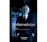 Beltenebros, de Pilar Miró: 7