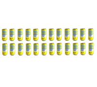 BELTE'THE LIMONE LATTINA CL.33 - 24 unità
