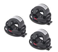 BELTI 3 Pz/Set Mini 50A / 5A 100A / 5A Trasformatori di Corrente CA Ta 0,5 Classe