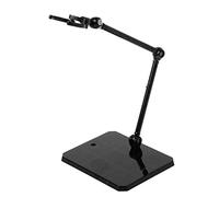 BELTI - Supporto modello supporto per anima, per statuetta giocattolo, Saint Seiya Robot