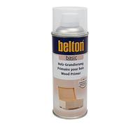 Kwasny Belton Basic 3 x 400 ML Legno-Prima Vernice Spray