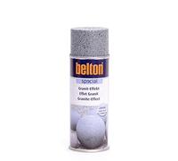Belton Special - Spray effetto granito, 400 ml, colore: Grigio granito