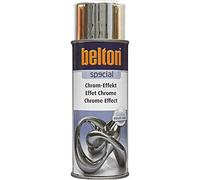 Belton Spray 150 ML Special effetto cromato * 326020