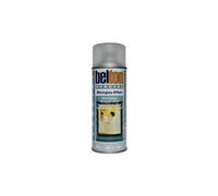 Belton - Vernice effetto satinato, 400 ml