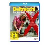 Beltracchi - Die Kunst der Fälschung