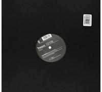 Beltram, Joey - Game Form/Instant