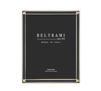 Beltrami ELENCO ORO WENGE CM15X20