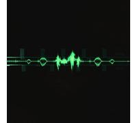 MARCO BELTRAMI A Quiet Place Part II (Vinyl LP) 12" Album