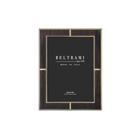 Beltrami TELAIO IN Rovere ORO CM10X15