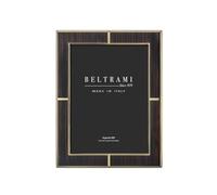 Beltrami TELAIO IN Rovere ORO CM15X20