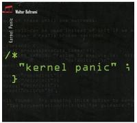 Beltrami Walter - Kernel Panic