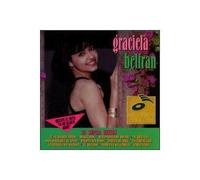 Beltran, Graciela - 12 Super Exitos