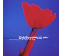 Beltran,John - 10 Days of Blue