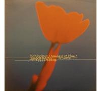 Beltran,John - TEN DAYS OF BLUE