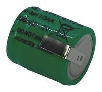 Beltrona 1/3AA batteria speciale 1/3 AA Z Salatrice NiMH 1,2 V 300 mAh