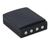 Beltrona 80200401 Batteria ricaricabile radiocomando 3.6 V 2000 mAh