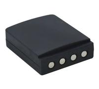 Beltrona 80200401 Batteria ricaricabile radiocomando 3.6 V 2000 mAh