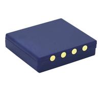 Beltrona 80200402 Batteria ricaricabile radiocomando 6 V 700 mAh