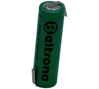 Beltrona AA1500 batteria speciale Mignon (AA) Z saldatrice NiMH 1,2 V 1500 mAh