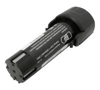 Beltrona AEG90602092 Batteria per elettroutensile Sostituisce la batteria