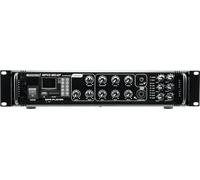 Beltrona AEG90602092 Batteria per elettroutensile Sostituisce la batteria originale (originale) AEG 4935413165 3.6 V 20