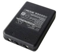 Beltrona AUTMBM06MH Batteria ricaricabile radiocomando 7.2 V 700 mAh