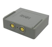 Beltrona Batteria ricaricabile radiocomando 3.6 V 2500 mAh