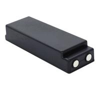 Cameron Sino CS-RBS950BL - Batteria di ricambio per Palfinger nero