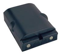 Beltrona Batteria telecomando della gru 4.8 V 600 mAh