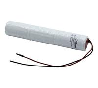 Beltrona BEL3DD4500HSK Batteria ricaricabile speciale NiCd 3.6 V 4500 mAh 1 pz