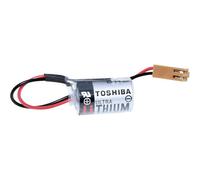 Beltrona BELTOSMICREXF Fuji Micrex-F/SX Toshiba Batteria speciale con spina Lit