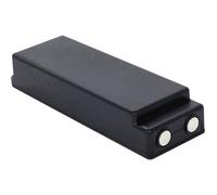 Beltrona PAL590.2000 Batteria ricaricabile radiocomando 7.2 V 2000 mAh