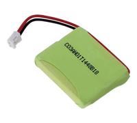 Beltrona V30145-K1310-X382 Batteria ricaricabile per telefono cordless Adatto
