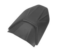 Belts 2020 cinghie genuine di cuoio di lusso marca famosa cinghia degli uomini di alta qualità for la cinghia maschio Fibbia in metallo automatico cinghie degli uomini