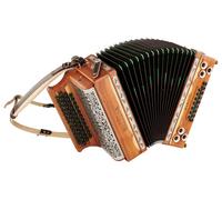 Beltuna Alpstar Excl. G/C/F/Bb Yew